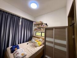 Cabana (D28), Terrace #547516981
